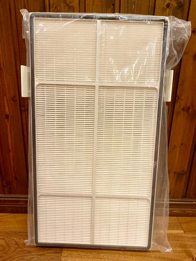 アムウェイATMOSPHERE 交換フィルター（旧製品） 箱無し