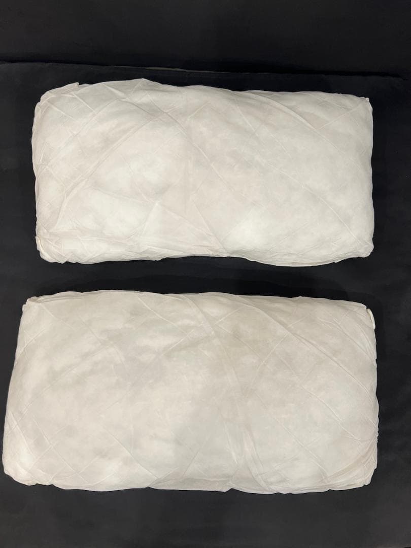 【送料/設置料込み】SÖDERHAMNソーデルハムン 2人掛けソファ 寝椅子付き