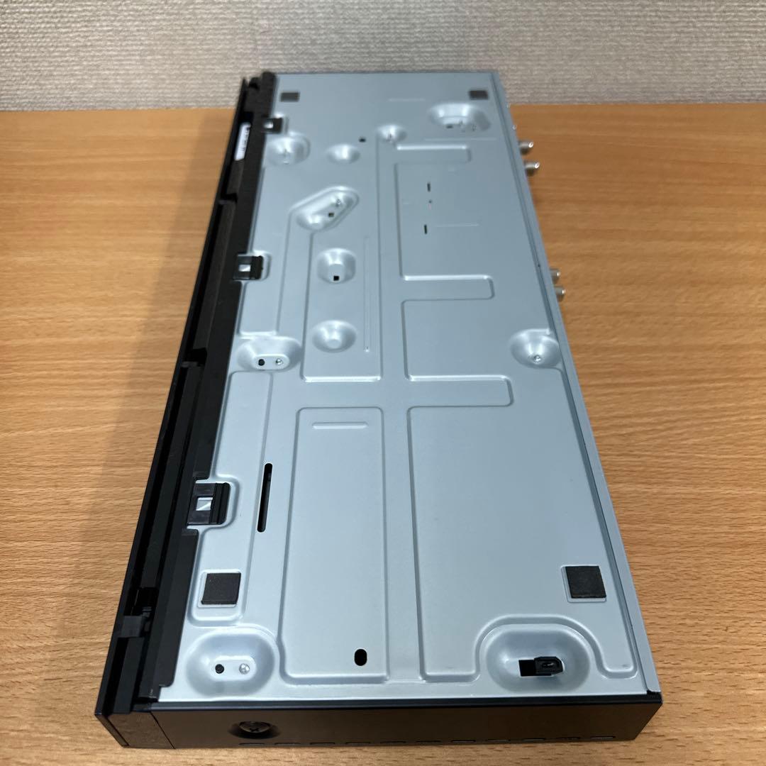 Panasonic DMR-BRW1020 ブルーレイレコーダー　1TB