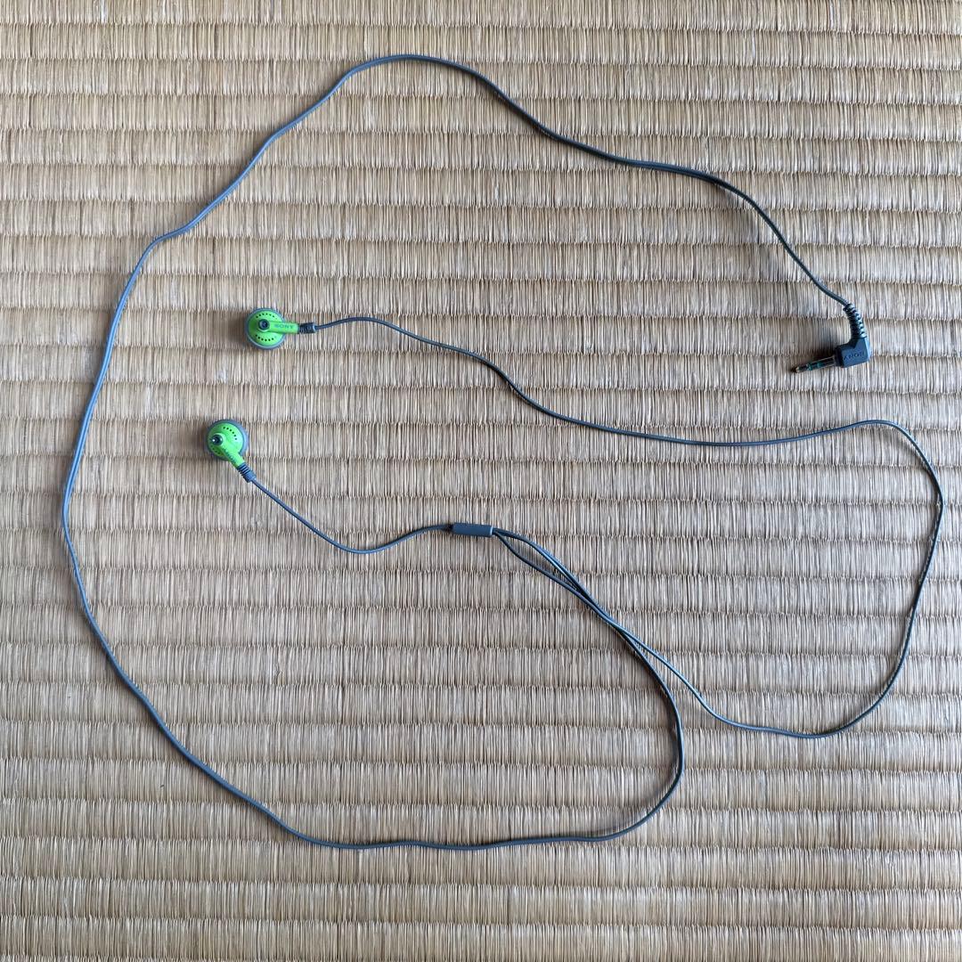 SONY ウォークマン SPORTS ベルマーレ 湘南ベルマーレ ベルマーレ平塚