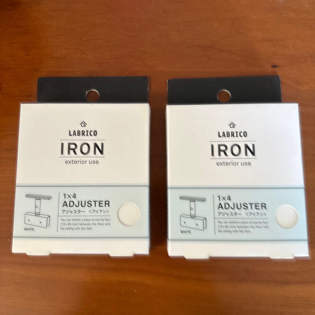 マルゲリータ本棚 品番SLF-AR-1800-2400-EX