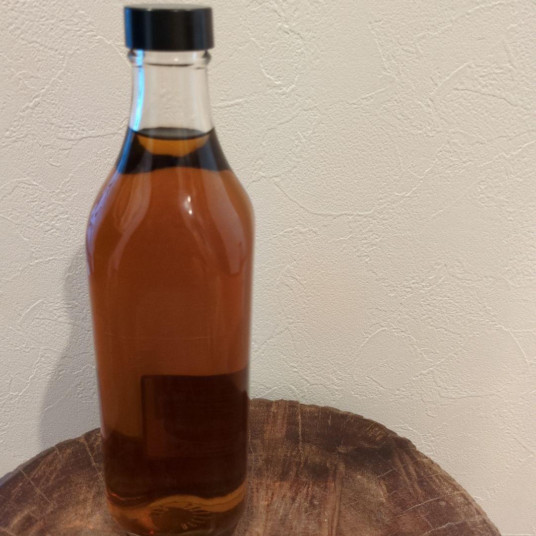 Taplows Whisky　タプローズウイスキー