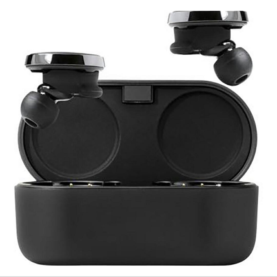 新品未開封 DENON Perl Pro デノン　AH-C15PL