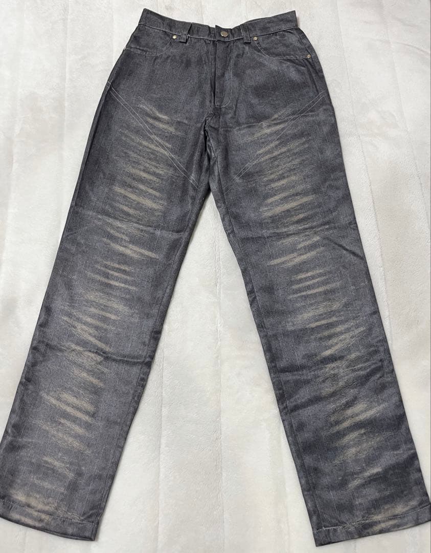 ツイステ レオナ・キングスカラー 寮服 コスプレ 衣装