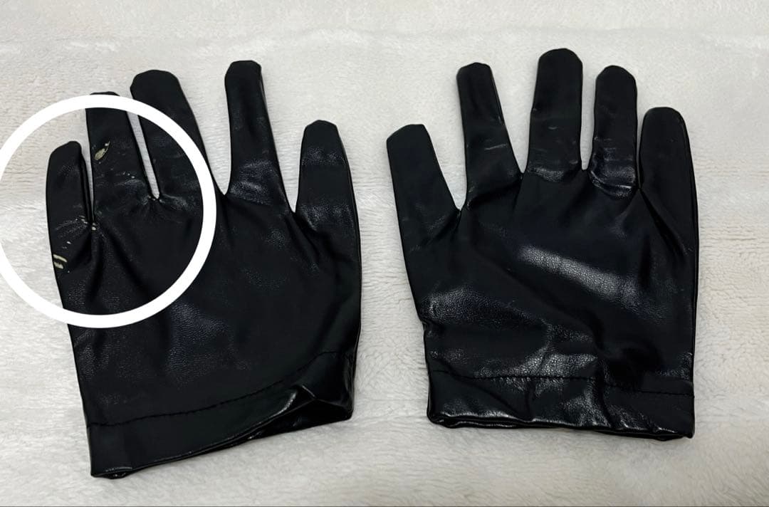 ツイステ レオナ・キングスカラー 寮服 コスプレ 衣装