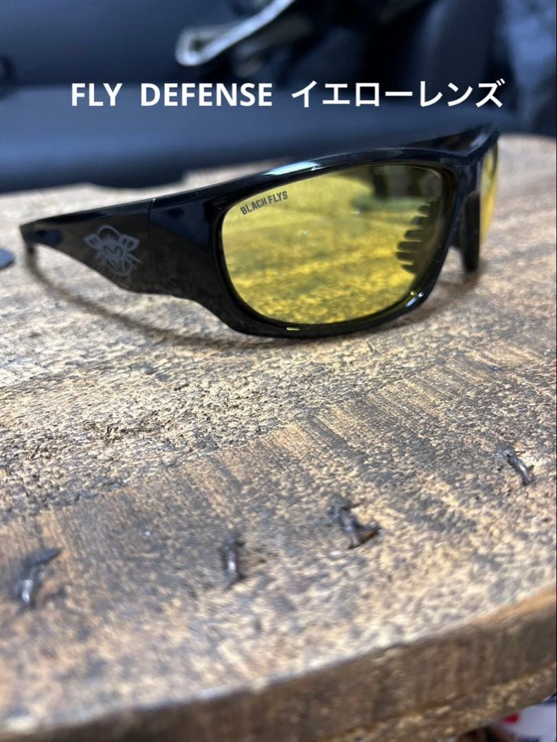 BIack FIys サングラス　まとめ売り