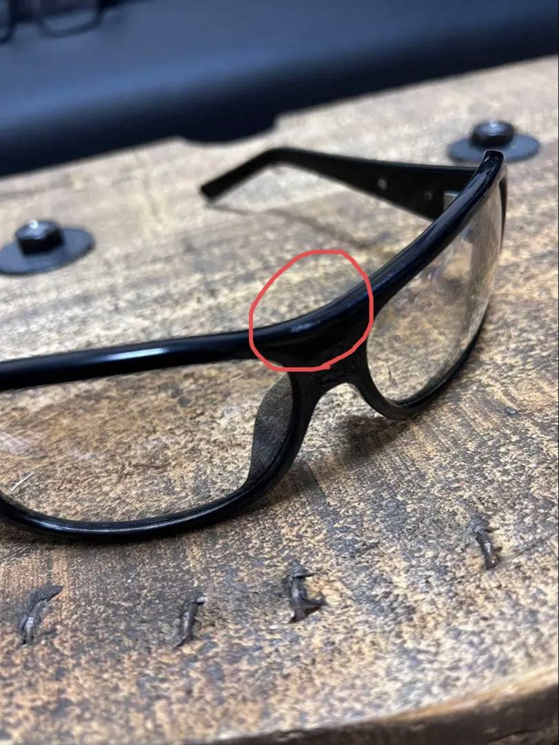 BIack FIys サングラス　まとめ売り