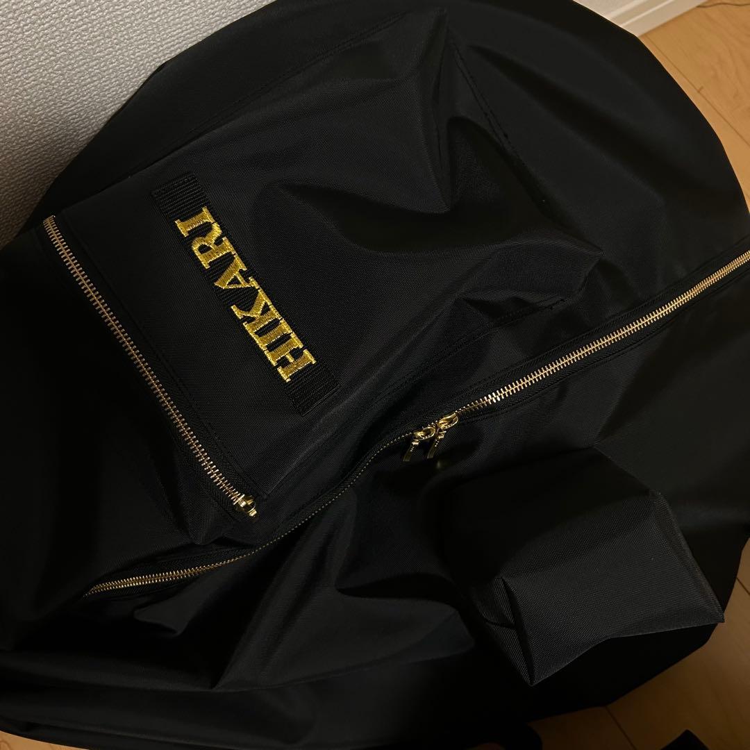 オレガノ様オーダー　一輪車カバーNo.295 No.296