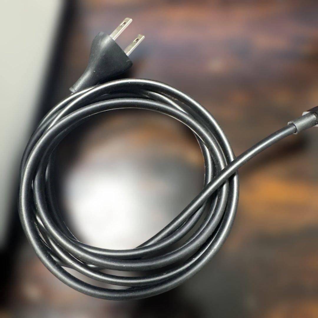 美品 M1 Mac mini（256GB/8GB）Apple