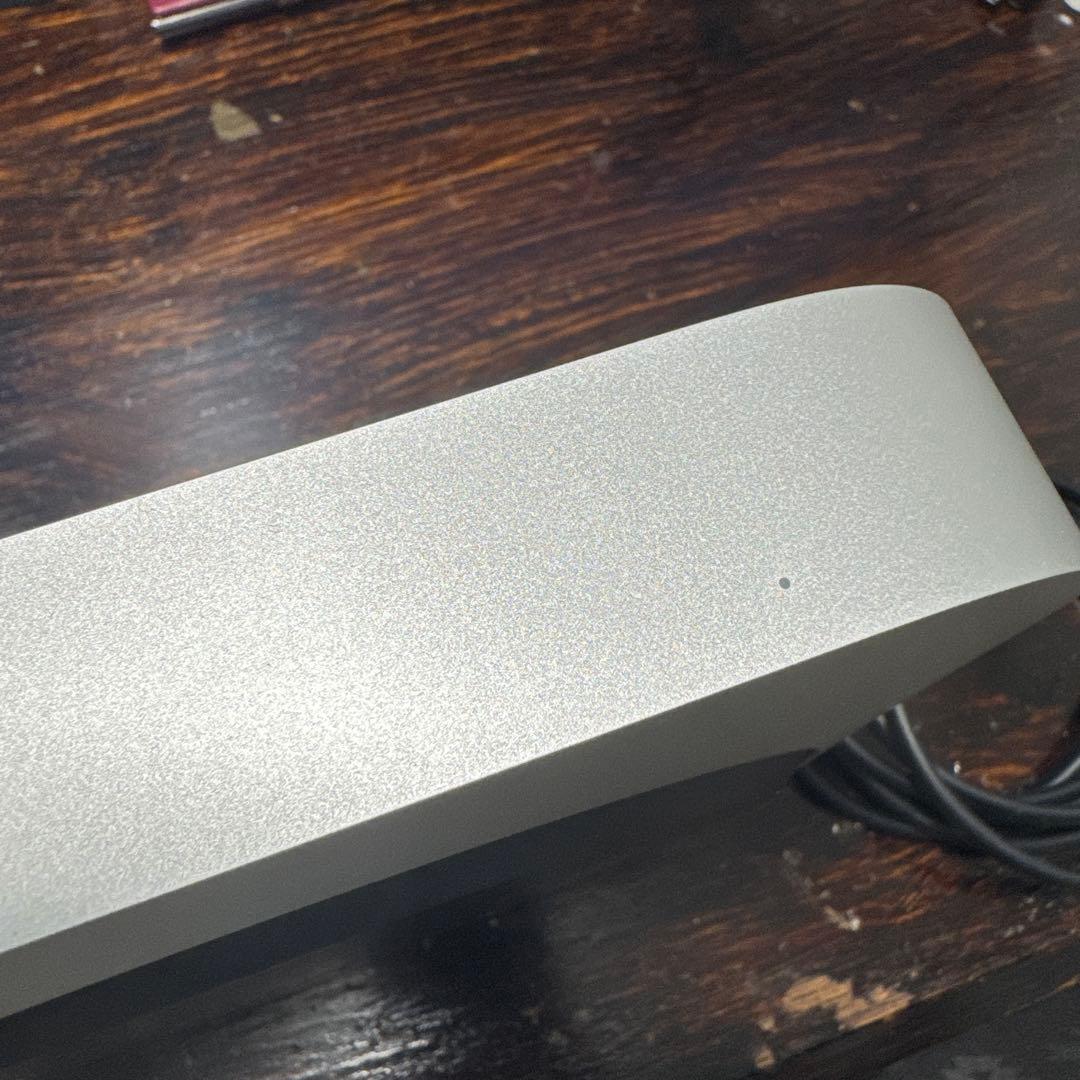美品 M1 Mac mini（256GB/8GB）Apple