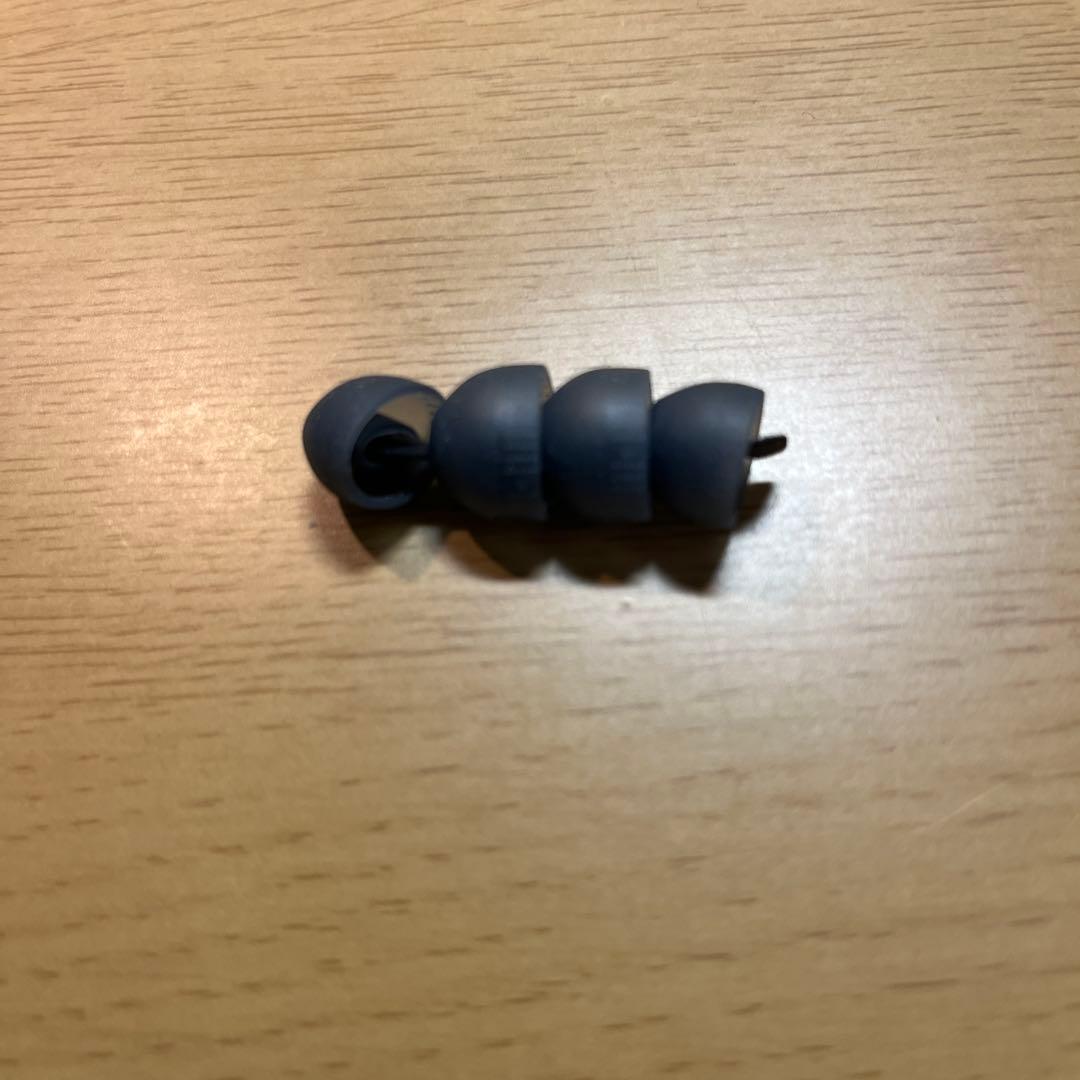 WF-C500 原神コラボモデル 宵宮