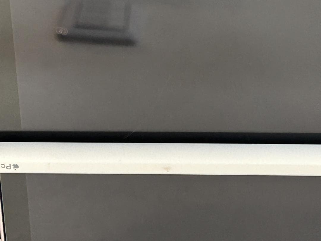 iPad mini (第6世代) 256GB Pencil 第2世代 セット