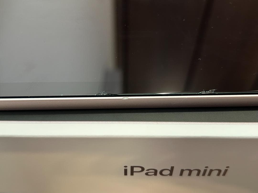 iPad mini (第6世代) 256GB Pencil 第2世代 セット