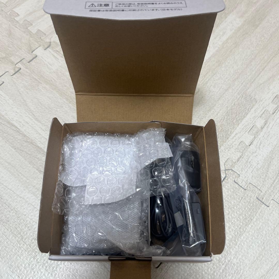 デジタルカメラ Lumix TZ99