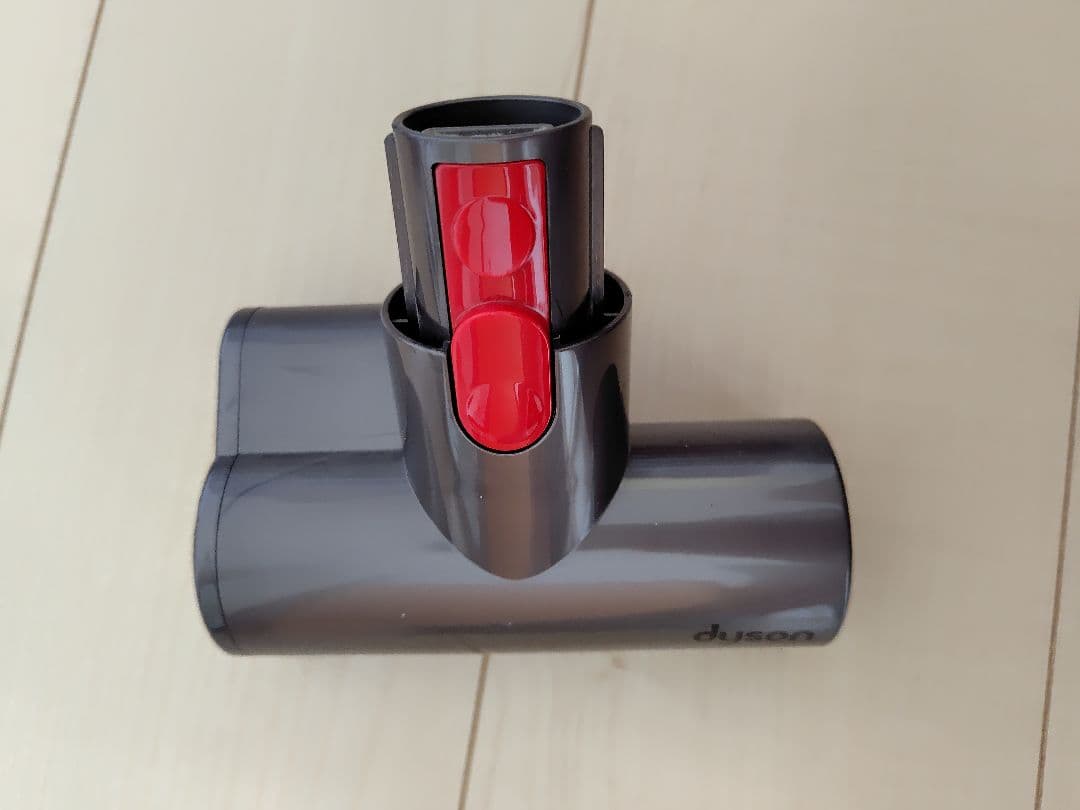 掃除機・クリーナー dyson v11 fluffy origin