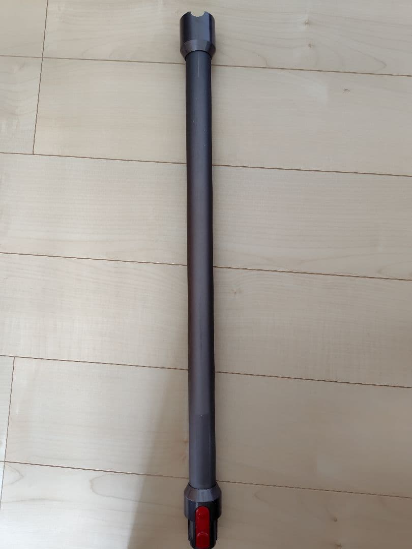 掃除機・クリーナー dyson v11 fluffy origin