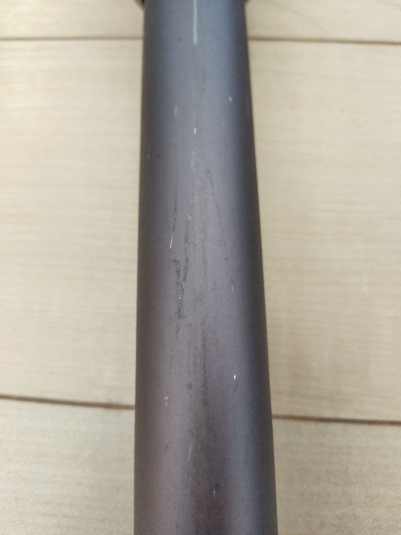 掃除機・クリーナー dyson v11 fluffy origin