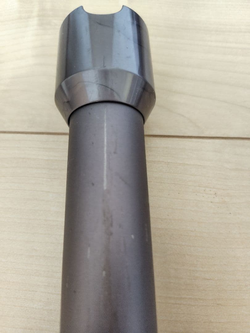 掃除機・クリーナー dyson v11 fluffy origin