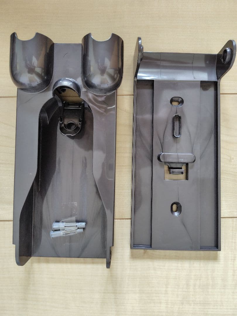 掃除機・クリーナー dyson v11 fluffy origin