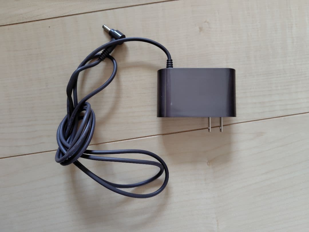 掃除機・クリーナー dyson v11 fluffy origin