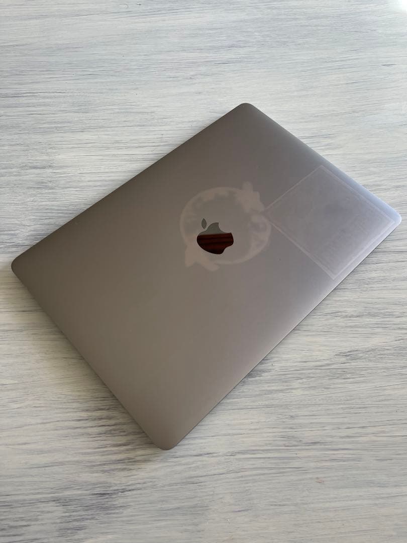MacBook本体 MacBook Pro/16GB 1TB