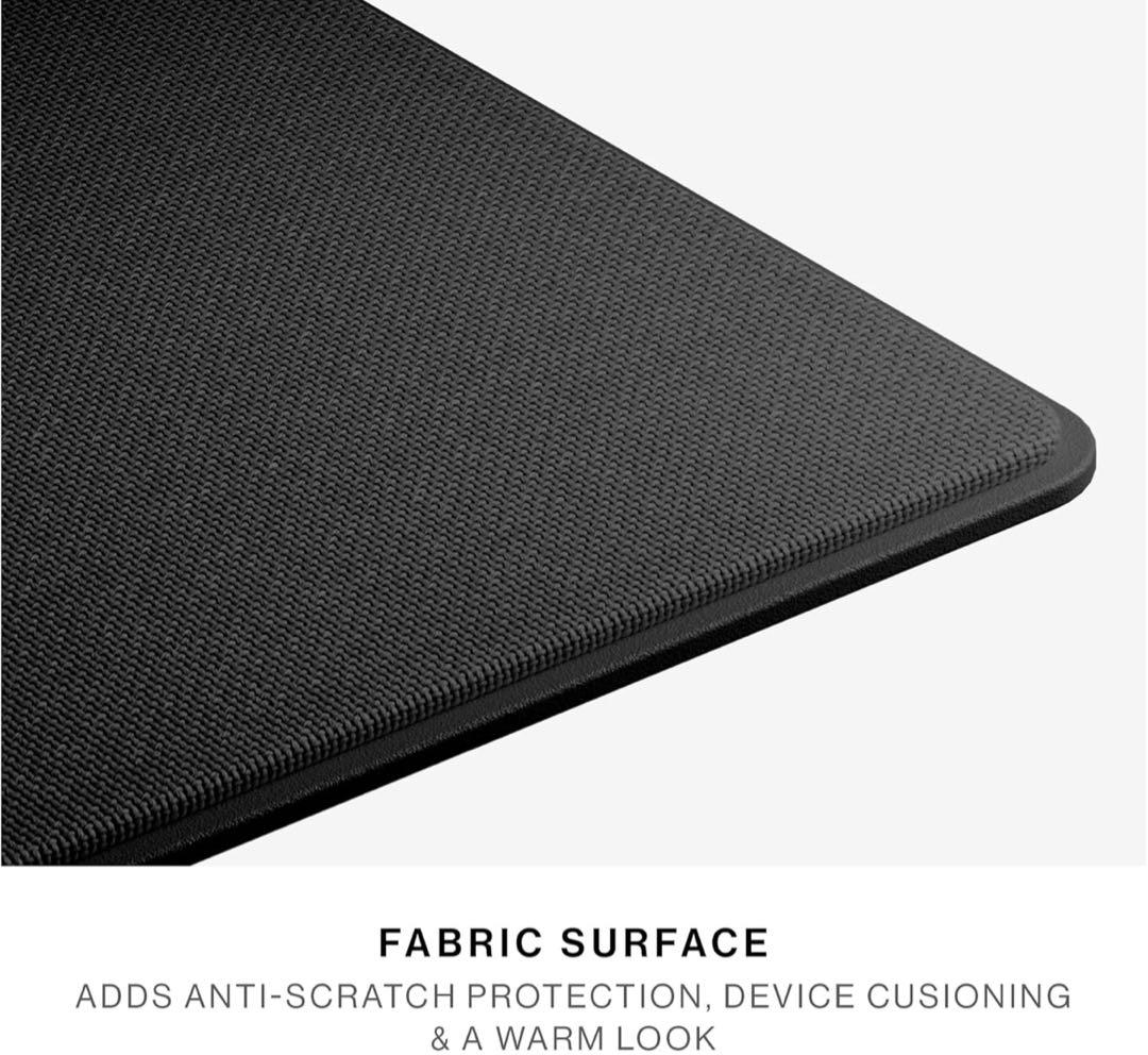 Native Union (ネイティブ ユニオン)デスク ノートパソコンスタンド