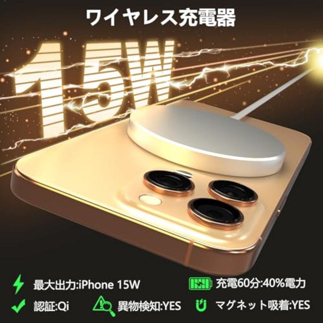 オハラ マキさん専用