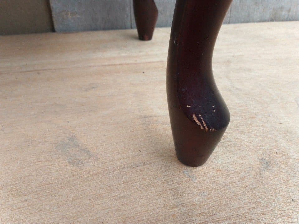 ピアノ　椅子　イス　チェア　レトロ　エレクトーン