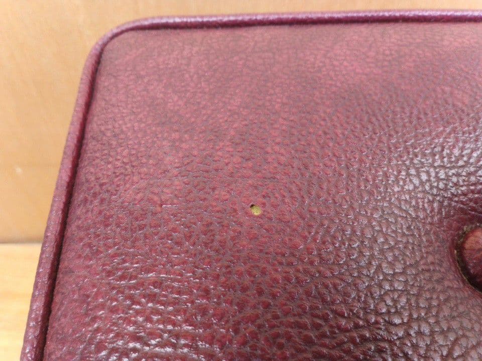 ピアノ　椅子　イス　チェア　レトロ　エレクトーン