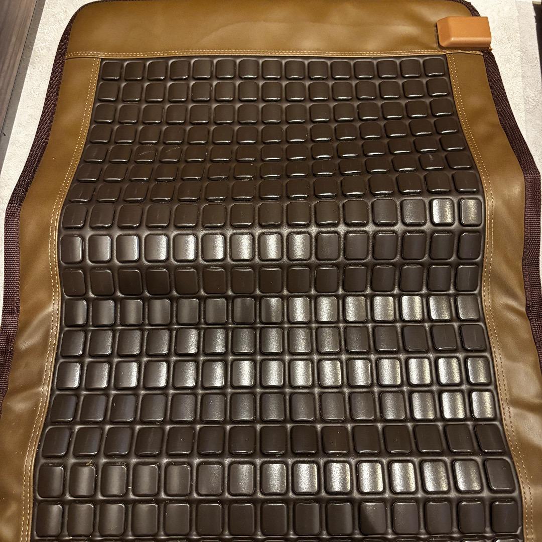 MTG 遠赤岩盤マット SHIKIBU 式部 しきぶ SKB-H1503