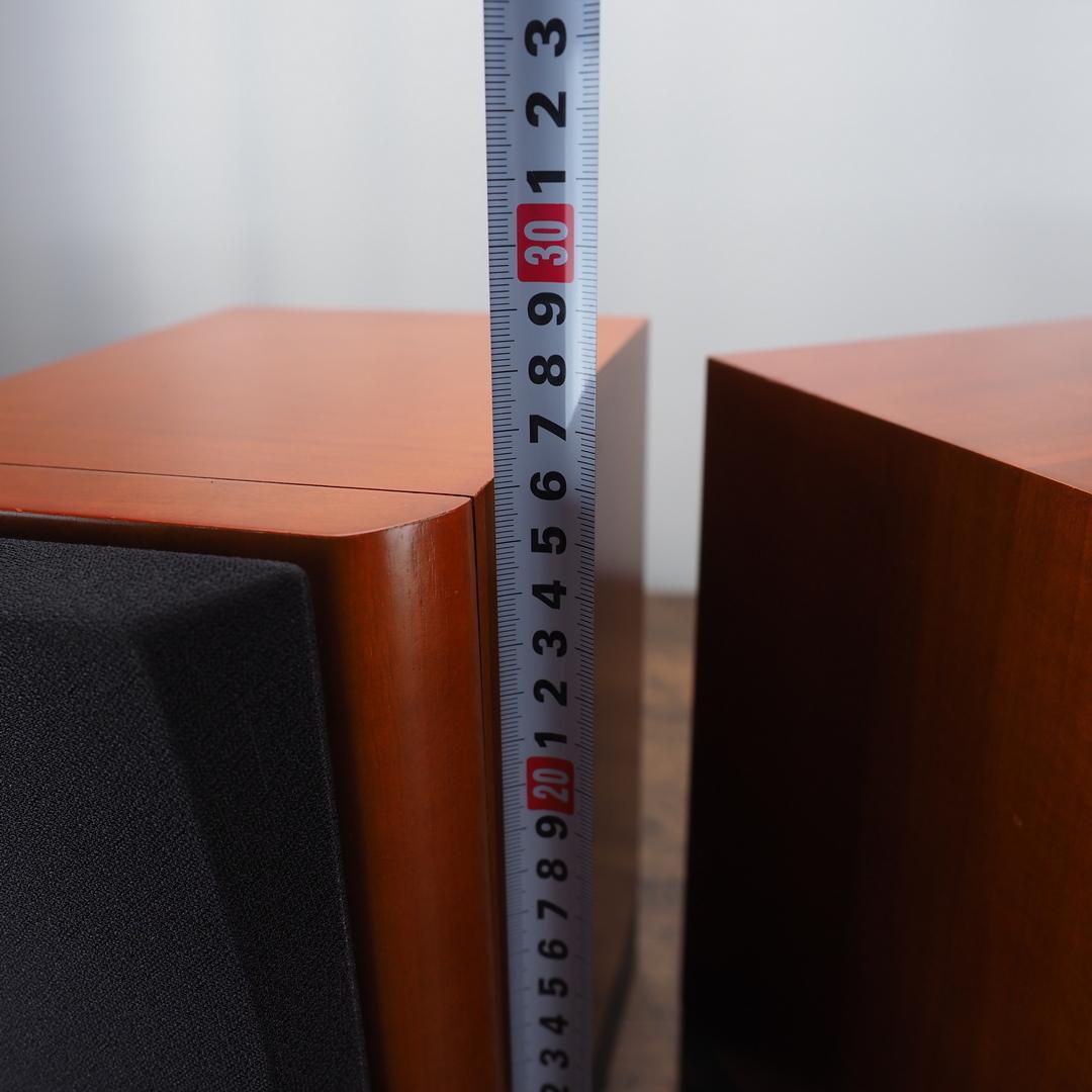 ONKYO D-D1E　スピーカーペア　美品