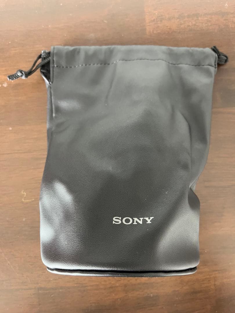 レンズ(単焦点) SONY Sonnar T* FE 55mm F1.8 ZA SEL55f18z