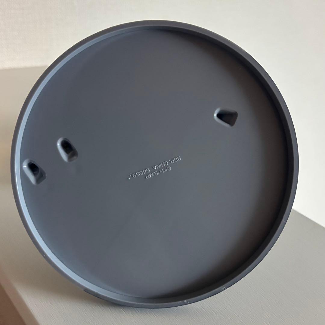 ヒロアカ 一番くじ 連なる星霜 D賞 いずく かつき 僕のヒーローアカデミア