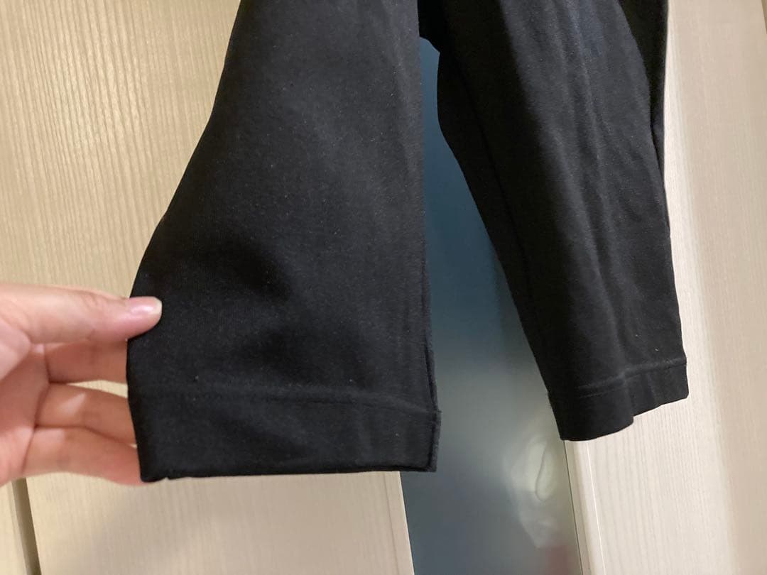 コムデギャルソン/ハーフパンツ/変形