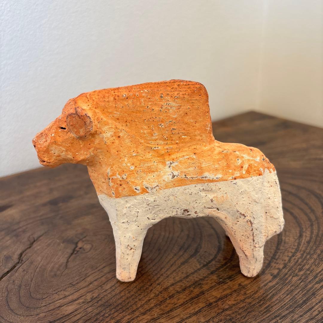 石原俊久　干支午年　風に立つ馬