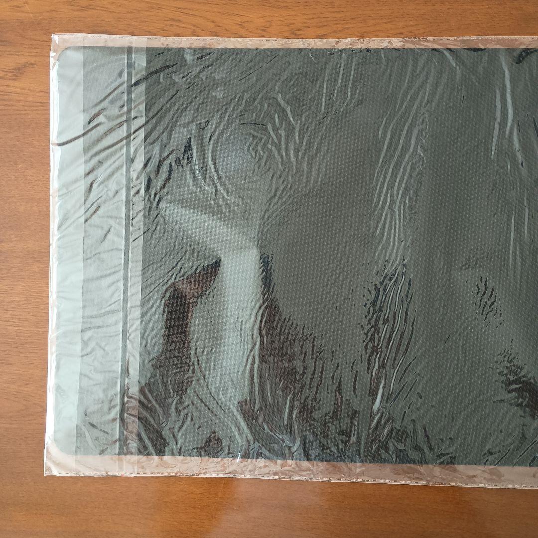 ブルーアーカイブ プラナ プロモ プレイマット WIXOSS 公式