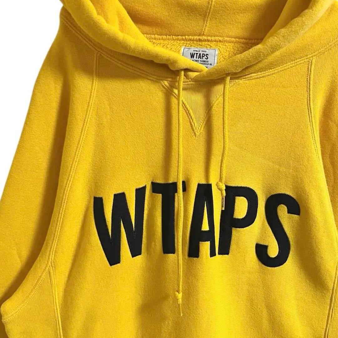 アル吉様 リクエスト 3点 まとめ商品