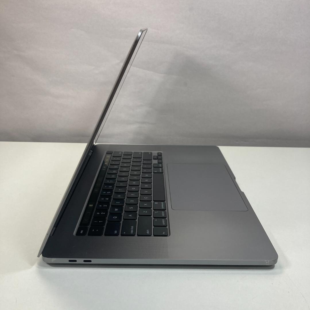 Apple MacBook Pro i9 ノートPC 16インチ 32GB