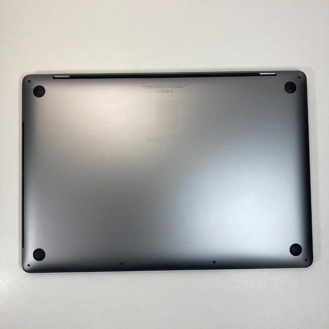 Apple MacBook Pro i9 ノートPC 16インチ 32GB
