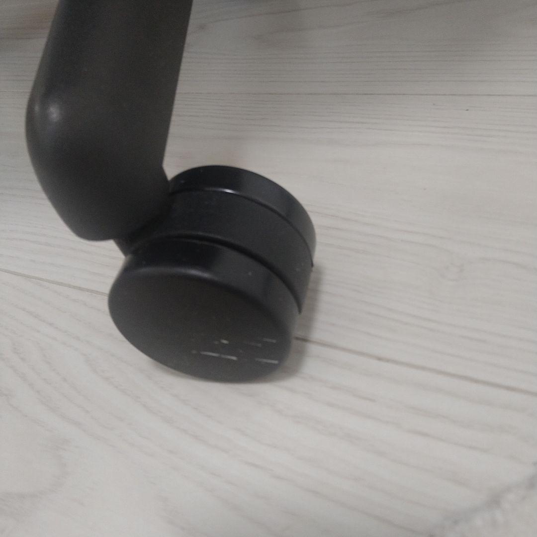 い*た様 ハーマンミラー　アーロンチェアAE113AWA-0005