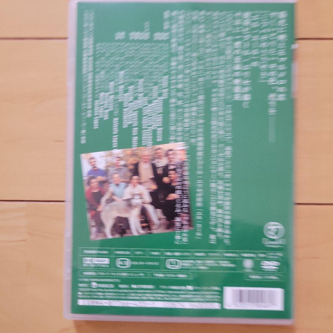 マルメロの陽光('92スペイン) DVD ヴィクトル・エリセ