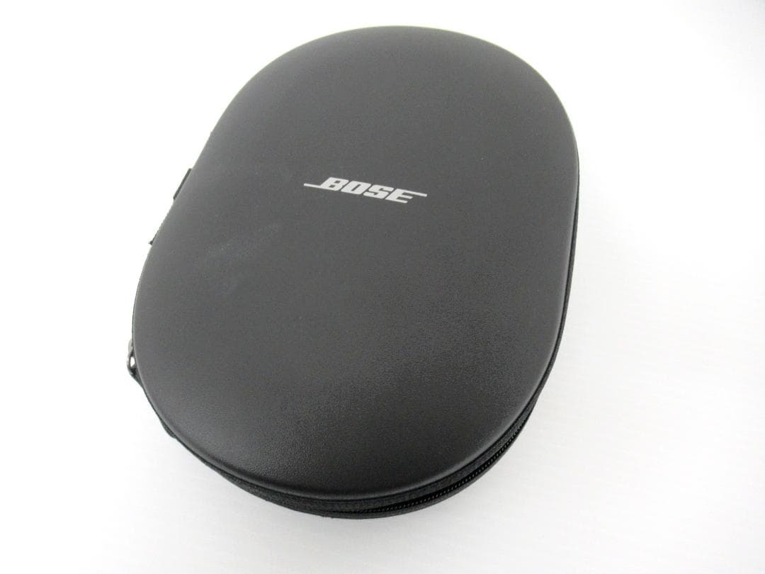 【BOSE】Bose QuietComfort Ultra Headphones