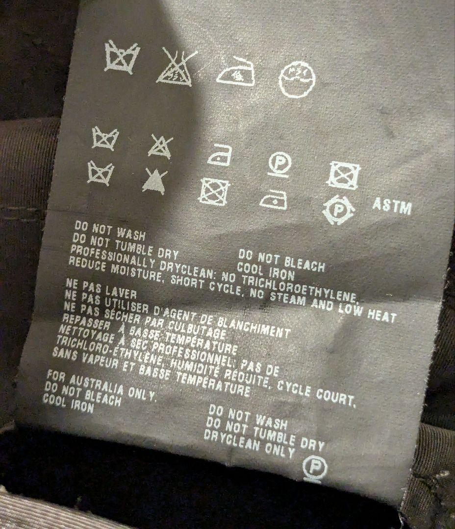 プラダ　PRADA　2006 レディース　ショートパンツ　ハーフパンツ