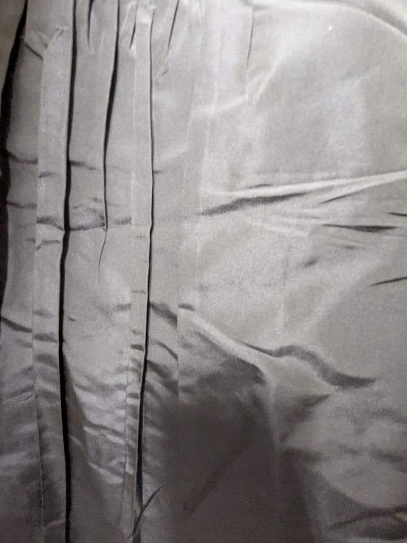 プラダ　PRADA　2006 レディース　ショートパンツ　ハーフパンツ