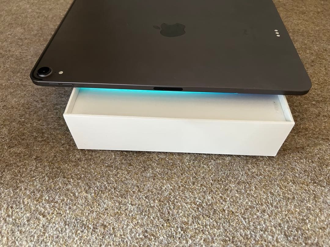 iPad Pro 11インチ　第1世代　64GB バッテリー94%