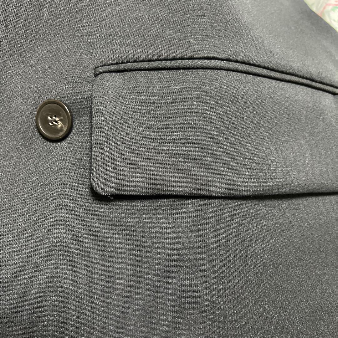 MAISON SPECIAL ハイカウントオーバージレ