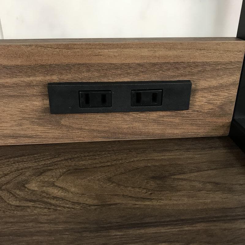 【新品】 ☆豪華キッチンボード☆WNT　大型レンジ台　収納庫