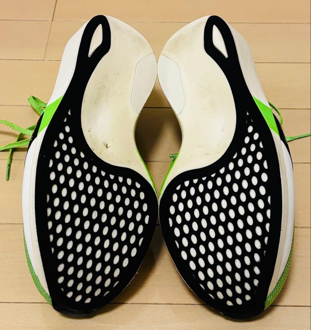 スパイク・シューズ SPEED EDGE TOKYO 26.5 cm