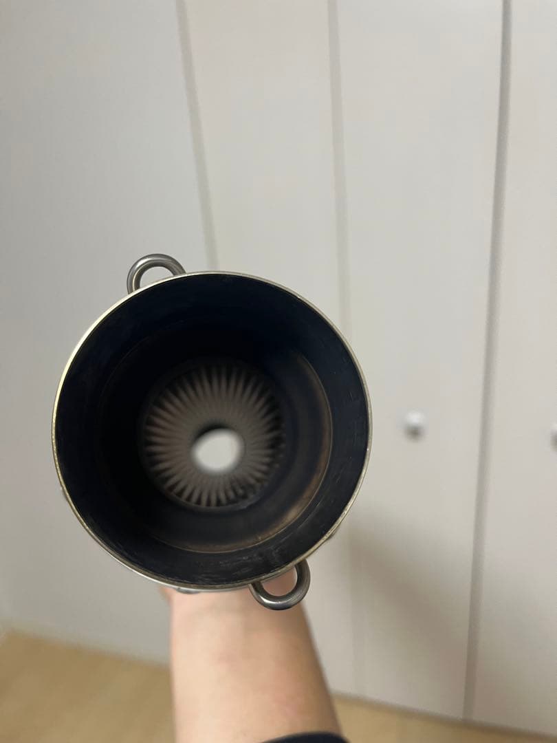 マーベリック MV83 400mm 汎用カーボンマフラー Φ60.5