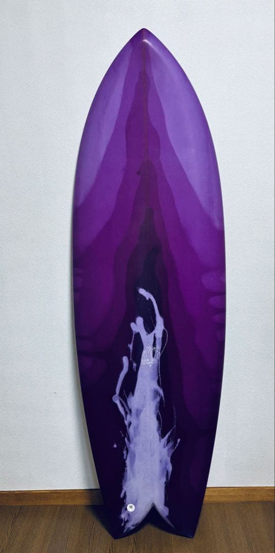 【peach様】専用ページ